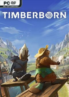 Tải game Timberborn v1.1.2.4-P2P Tải game Timberborn v1.1.2.4-P2P