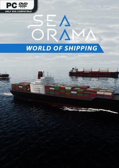 Tải game SeaOrama World of Shipping v2.0-P2P Tải game SeaOrama World of Shipping v2.0-P2P