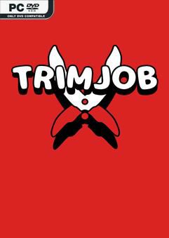 Tải game Trimjob-TENOKE