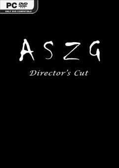 Tải game ASZG Project Directors Cut-TENOKE Tải game ASZG Project Directors Cut-TENOKE