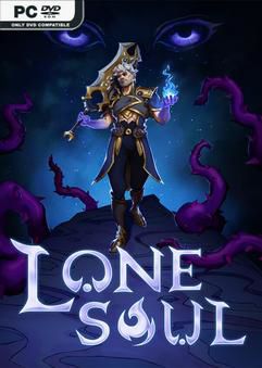 Tải game Lone Soul v1.0.1A-P2P Tải game Lone Soul v1.0.1A-P2P