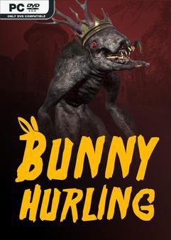 Tải game Bunny Hurling-SKIDROW Tải game Bunny Hurling-SKIDROW