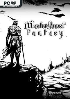 Tải game MasterQuest Fantasy-TENOKE Tải game MasterQuest Fantasy-TENOKE