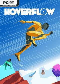 Tải game Hoverflow-TENOKE Tải game Hoverflow-TENOKE